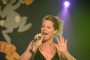 Thumbs/tn_Liedjesfestival 2016 308.jpg
